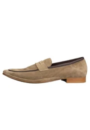 Slipper