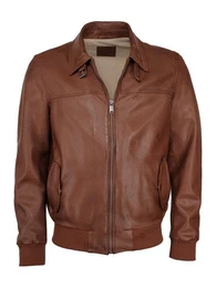 Blouson 31022119