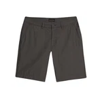 Napapijri Golfshorts Bermudas Noto 5 