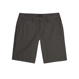 Golfshorts NP0A4GAL Herrn Bermudas Noto 5 aus Baumwolle