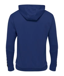 hummel Sweatshirt Authentic Poly Hoody F8745 F8745