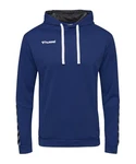 hummel Sweatshirt Authentic Poly Hoody F8745 F8745