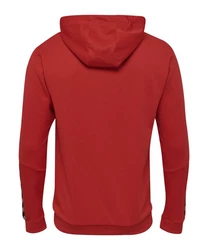 hummel Sweatshirt Authentic Poly Hoody F8745 F8745