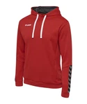 hummel Sweatshirt Authentic Poly Hoody F8745 F8745