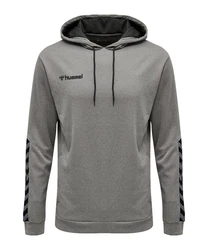 hummel Sweatshirt Authentic Poly Hoody F8745 F8745