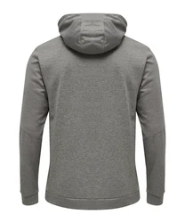 hummel Sweatshirt Authentic Poly Hoody F8745 F8745