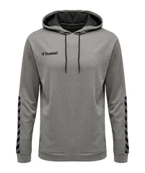 hummel Sweatshirt Authentic Poly Hoody F8745 F8745