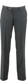 Stoffhose GEBR. Baukasten Trachten Hose Egern anthrazit