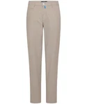 Pierre Cardin Lyon Tapered Jeans Khaki/Beige/Lila