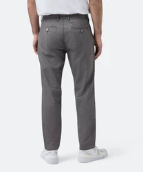 Pierre Cardin Lyon Tapered Jeans Grau/Hellgrau/Dunkelgrau