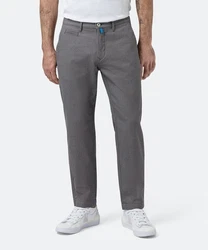 Pierre Cardin Lyon Tapered Jeans Grau/Hellgrau/Dunkelgrau