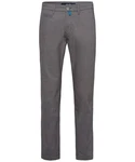 Pierre Cardin Lyon Tapered Jeans Grau/Hellgrau/Dunkelgrau