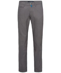 Pierre Cardin Lyon Tapered Jeans Grau/Hellgrau/Dunkelgrau