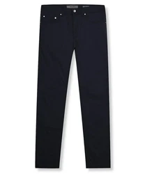 Pierre Cardin Hose PC-Lyon Dunkelblau