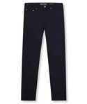 Pierre Cardin Hose PC-Lyon Dunkelblau