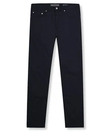 Stoffhose / He.Freizeithose / PC-Lyon