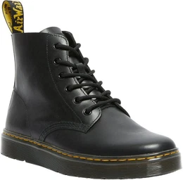 6 Tie Boot THURSTON CHUKKA Schnrboots mit 6-Loch-Schnrung, Freizeitschuh, Schnrschuh