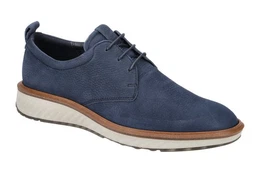 83640402303 Schnrschuh