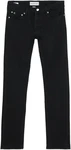 Calvin Klein Jeans Slim-fit Jeans Herren J30J323687 (JeansSLIM NOS) Denim Schwarz
