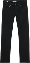 Slim-fit-Jeans JeansSLIM NOS