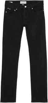 Calvin Klein Jeans Slim-fit Jeans Herren J30J323687 (JeansSLIM NOS)