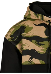 CAYLER & SONS Sweatshirt Cant Stop Box Hoody 