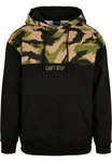 CAYLER & SONS Sweatshirt Cant Stop Box Hoody 
