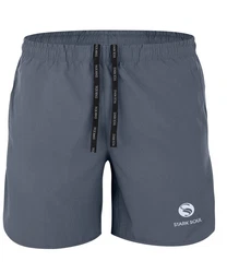 Stark Soul Funktionshose kurze Sporthose 