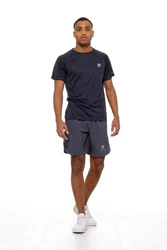 Stark Soul Funktionshose kurze Sporthose 