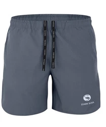 Stark Soul Funktionshose kurze Sporthose 