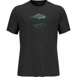 T-Shirt T-Shirt Lema Lake