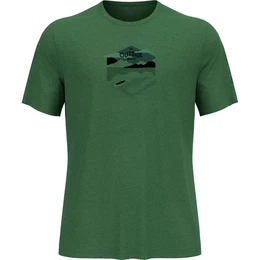 T-Shirt T-Shirt Lema Lake