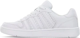 Court Palisades Sneaker