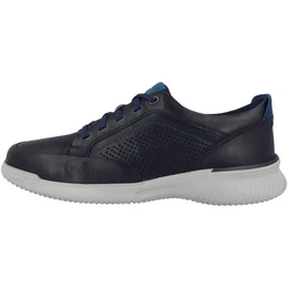 Donaway Run Herren Sneaker