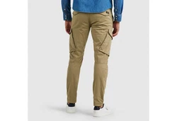 PME LEGEND Hose Nordrop (Stretch Twill) Khaki