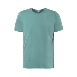 T-Shirt ILKO GOTS zertifiziert