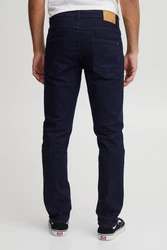 !Solid 5-Pocket-Jeans SD-Ryder 