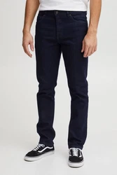 !Solid 5-Pocket-Jeans SD-Ryder 