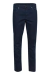 !Solid 5-Pocket-Jeans SD-Ryder 