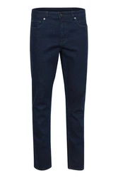 !Solid 5-Pocket-Jeans SD-Ryder 