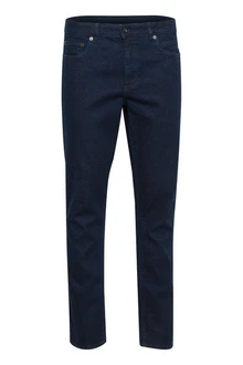 !Solid 5-Pocket-Jeans SD-Ryder !Solid 5-Pocket-Jeans SD-Ryder