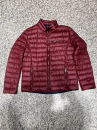 Funktionsjacke Rafun
