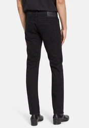 Baldessarini 5-Pocket Jeans John Schwarz