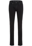 Baldessarini 5-Pocket Jeans John Schwarz