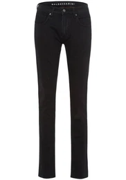 5-Pocket-Jeans John Stretch Denim