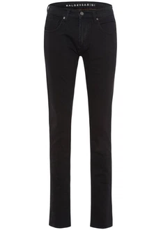Baldessarini 5-Pocket Jeans John