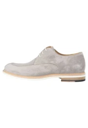 13440 De Lichter Schnrschuh