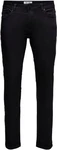 Only & Sons Jeans 'Loom' Slim Fit Schwarz Only & Sons Jeans 'Loom' Slim Fit Schwarz