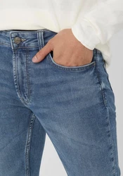 Only & Sons Jeans 'Loom' Slim Fit Blau