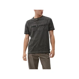 T-Shirt kombi regular fit (1-tlg., keine Angabe)